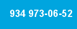 934 973-06-52 934 973-06-52